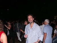 2014-08-10 00.02.17